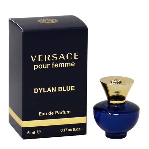 versace dylan blue femme 30ml|versace dylan blue priceline.